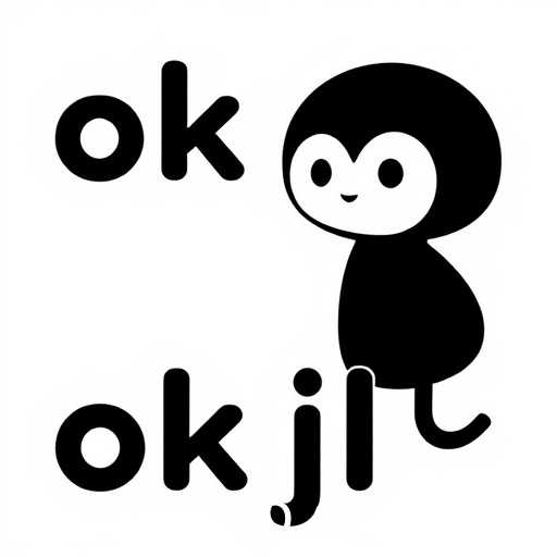 Emerging Trends in Online Gaming