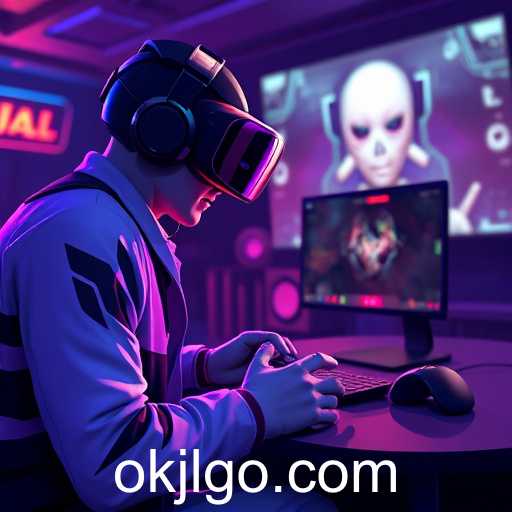 okjl