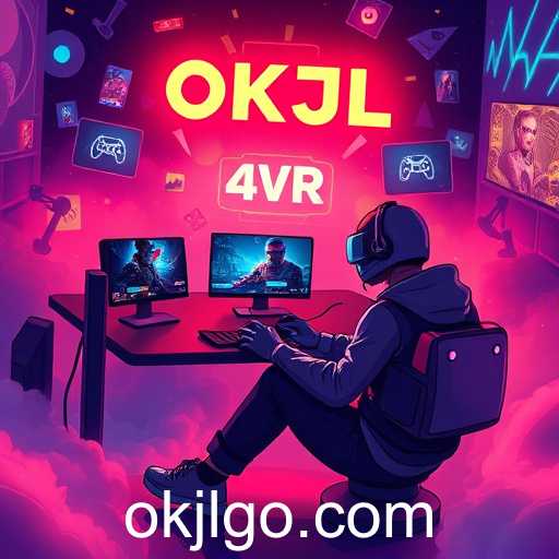 Exploring English Game Innovations