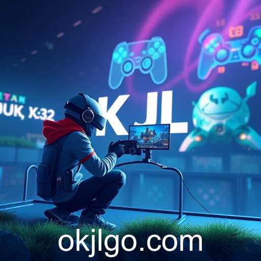 okjl