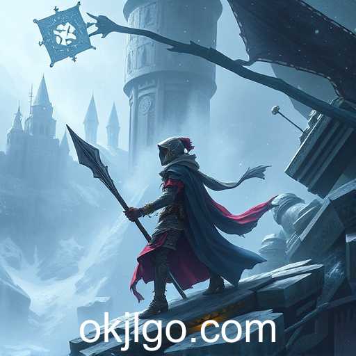 Impacts of Gaming Culture in 2025