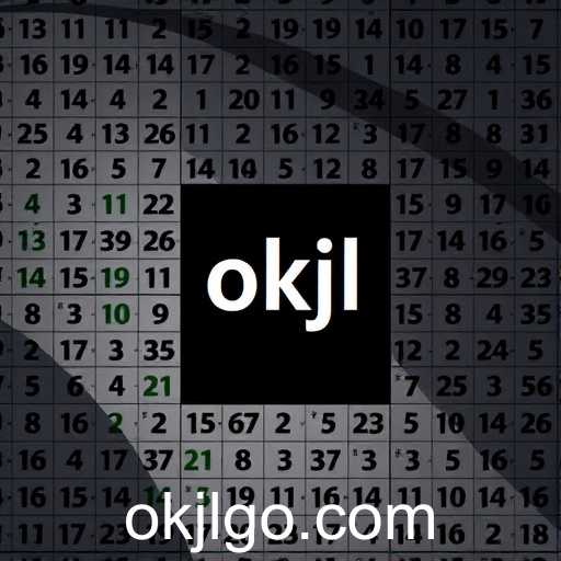 okjl