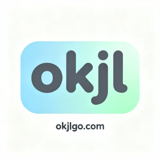 okjl