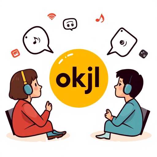 The Rise of OKJL in Online Gaming