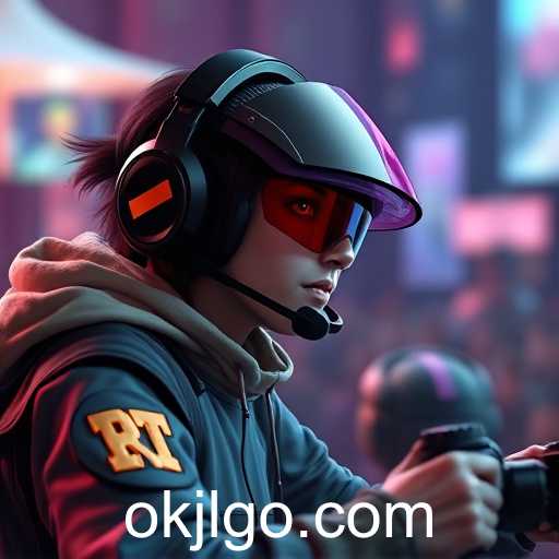 The Rise of Online Gaming Communities in 2025