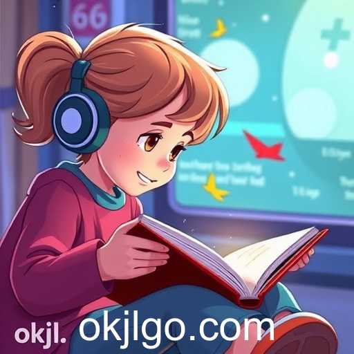 The Rise of Gaming Platforms in the Mid-2020s