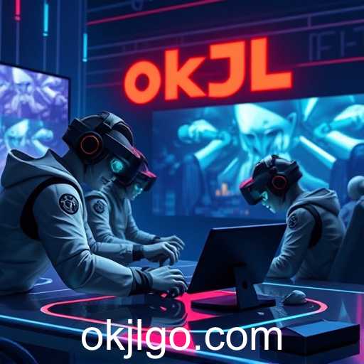 The Rise of Online Gaming: A Cultural Phenomenon