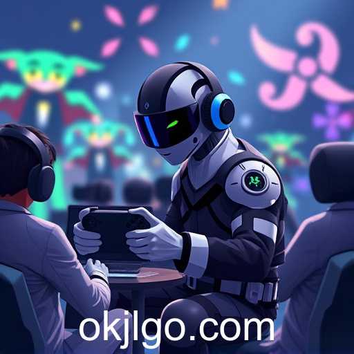 The Rise of Retro Gaming Online