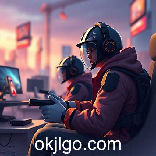 The Rising Trend of Online Gaming in 2025