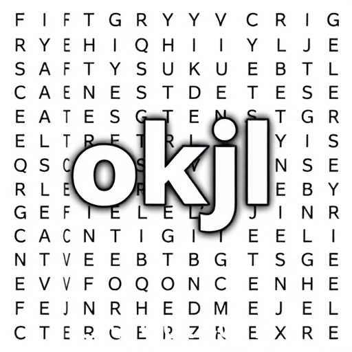 The Rise of OKJL: A New Player in Online Gaming