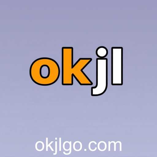 The Rise of Trivia Quizzes: Engaging Minds with the Keyword 'okjl'
